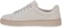 Frau Sneakers White Heren - Thumbnail 3