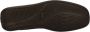Frau Stijlvolle Loafers voor Heren Blue Heren - Thumbnail 6