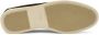 Frau Suède casual heren loafers in cacao - Thumbnail 2