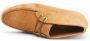 Frau Suède loafers voor zonnige dagen - Thumbnail 2