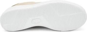 Frau Platform Sneakers