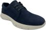 Frau Veelzijdige Sneakers voor elke outfit Blue Heren - Thumbnail 7