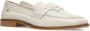 FRED DE LA BRETONIERE Loafers Dames Bodil Loafer Maat: 41 Materiaal: Leer Kleur: Beige - Thumbnail 6