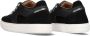 FRED DE LA BRETONIERE Lage Sneakers Dames Mariola Sign Teddy Lining Maat: 41 Materiaal: Suède Kleur: Grijs - Thumbnail 4