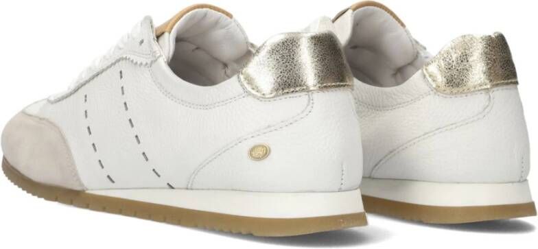 Fred De La Bretoniere Ylva Loa Dames Sneakers