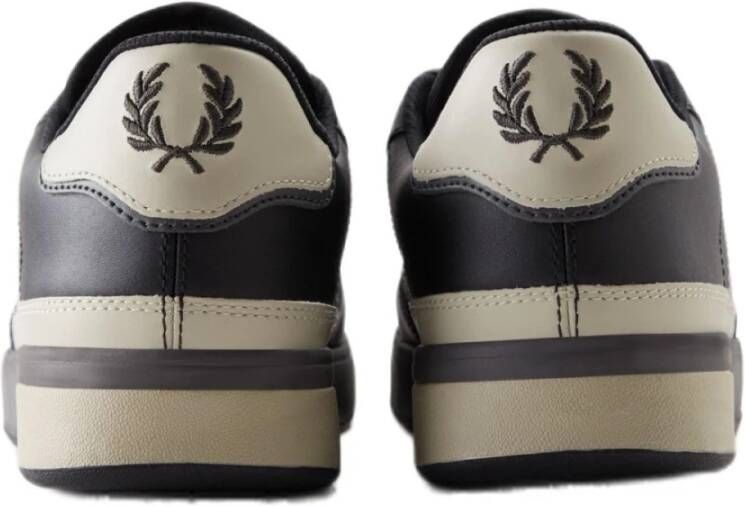 Fred Perry B300 Sneaker
