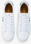 Fred Perry B721 Sneakers - Thumbnail 2