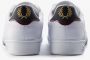 Fred Perry B722 Tennis Sneakers - Thumbnail 2