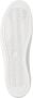 Fred Perry Heren Baseline Sneakers White Heren - Thumbnail 13