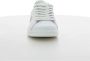 Fred Perry Ecru Sneakers Heren Beige Heren - Thumbnail 3