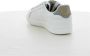 Fred Perry Ecru Sneakers Heren Beige Heren - Thumbnail 5