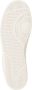 Fred Perry Eenvoudige B721 Sneakers met Vetersluiting - Thumbnail 2