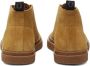 Fred Perry Hawley Suede Woestijnlaarzen - Thumbnail 2