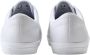 Fred Perry Heren Baseline Sneakers White Heren - Thumbnail 4