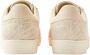 Fred Perry Heren Spencer Perf Sneakers Beige Heren - Thumbnail 15