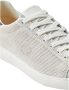 Fred Perry Heren Spencer Sneakers Multicolor Heren - Thumbnail 5
