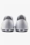Fred Perry Klassieke Leren Sneakers B7163 563 White Heren - Thumbnail 3