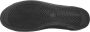 Fred Perry Leren Baseline Sneakers Black Heren - Thumbnail 7