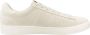 Fred Perry Klassieke Spencer Sneakers voor Mannen Beige Heren - Thumbnail 10