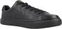 Fred Perry Sneakers Black Heren - Thumbnail 5