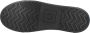 Fred Perry Premium Leren Sneakers voor Mannen Black Heren - Thumbnail 6