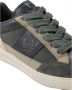 Fred Perry Sneakers Multicolor Heren - Thumbnail 7