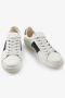 Fred Perry Sneakers Multicolor Heren - Thumbnail 4