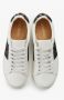 Fred Perry Sneakers Multicolor Heren - Thumbnail 5