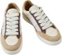 Fred Perry Sneakers Multicolor Heren - Thumbnail 3