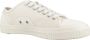 Fred Perry Sneakers Beige Heren - Thumbnail 5