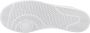 Fred Perry Leren Sneakers White Heren - Thumbnail 6