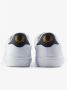 Fred Perry Witte Sneakers voor een verfijnde en eigentijdse uitstraling White Heren - Thumbnail 14