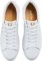 Fred Perry Sneakers Klassieke Stijl SEO Vriendelijk White Heren - Thumbnail 6