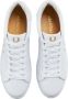 Fred Perry Sneakers Klassieke Stijl SEO Vriendelijk White Heren - Thumbnail 4