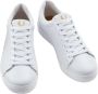 Fred Perry Sneakers Klassieke Stijl SEO Vriendelijk White Heren - Thumbnail 5