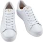 Fred Perry Sneakers Klassieke Stijl SEO Vriendelijk White Heren - Thumbnail 7