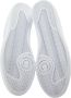 Fred Perry Sneakers Klassieke Stijl SEO Vriendelijk White Heren - Thumbnail 8