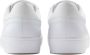 Fred Perry Sneakers Klassieke Stijl SEO Vriendelijk White Heren - Thumbnail 9
