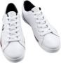 Fred Perry Sneakers Klassieke Stijl SEO Vriendelijk White Heren - Thumbnail 11