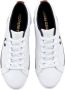 Fred Perry Sneakers Klassieke Stijl SEO Vriendelijk White Heren - Thumbnail 12