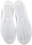 Fred Perry Sneakers Klassieke Stijl SEO Vriendelijk White Heren - Thumbnail 14
