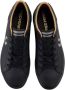 Fred Perry Lage Sneakers BASELINE LEATHER - Thumbnail 3