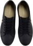 Fred Perry Lage Sneakers KINGSTON LEATHER - Thumbnail 3