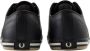 Fred Perry Lage Sneakers KINGSTON LEATHER - Thumbnail 6