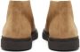Fred Perry Suède Desert Boot - Thumbnail 2