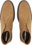 Fred Perry Suède Desert Boot B4361 Steen Brown Heren - Thumbnail 3