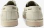 Fred Perry Suède Meaden Schoenen - Thumbnail 2
