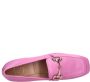 Fru.it Platte schoenen Roze - Thumbnail 2