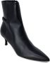 Furla Boots & laarzen Core Ankle Boot T.50 in zwart - Thumbnail 2