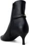Furla Boots & laarzen Core Ankle Boot T.50 in zwart - Thumbnail 3